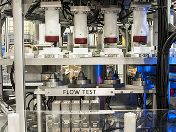 Flow Measurement