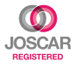 JOSCAR Registered